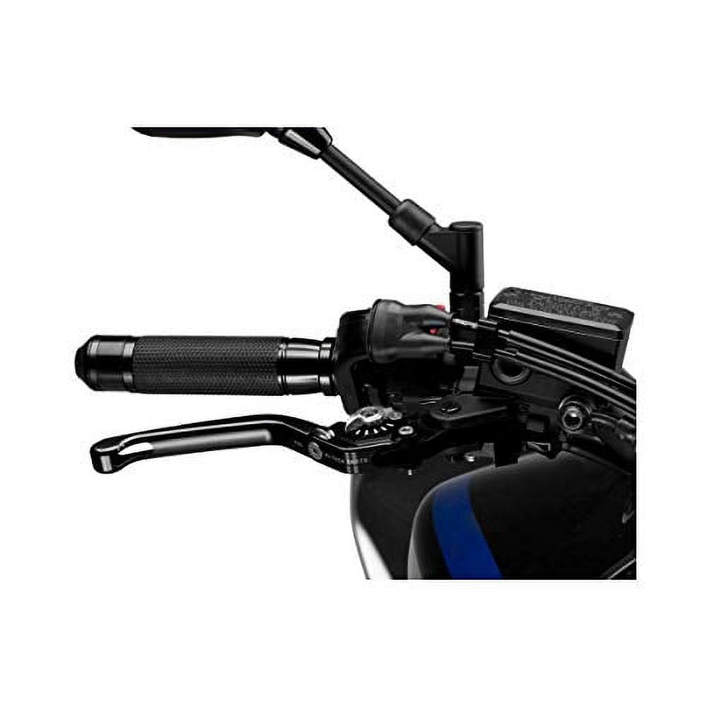 Puig Adventure Touring Levers 110NP