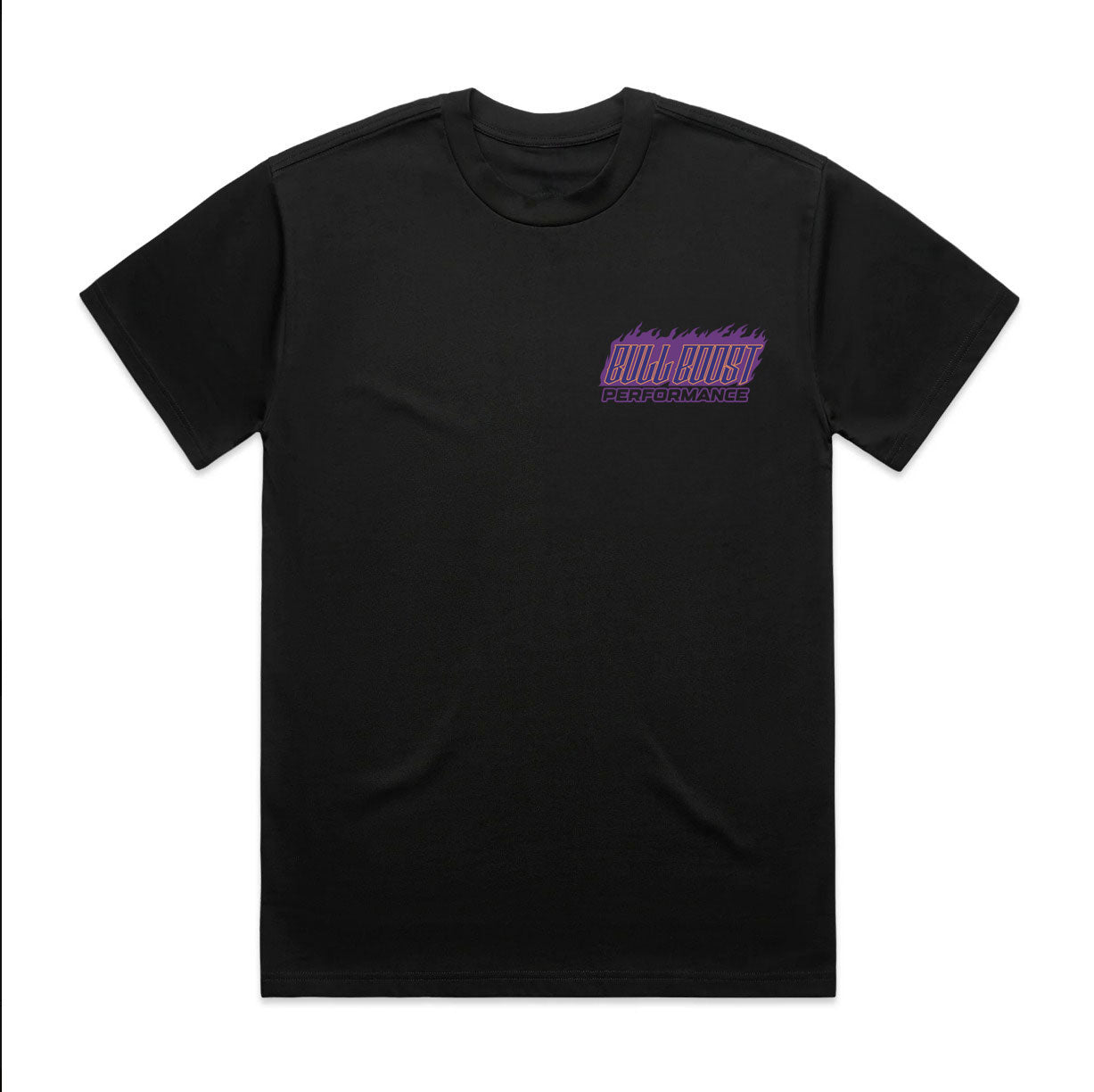 BBP® Samurai T Shirt 4000 ENTRIES