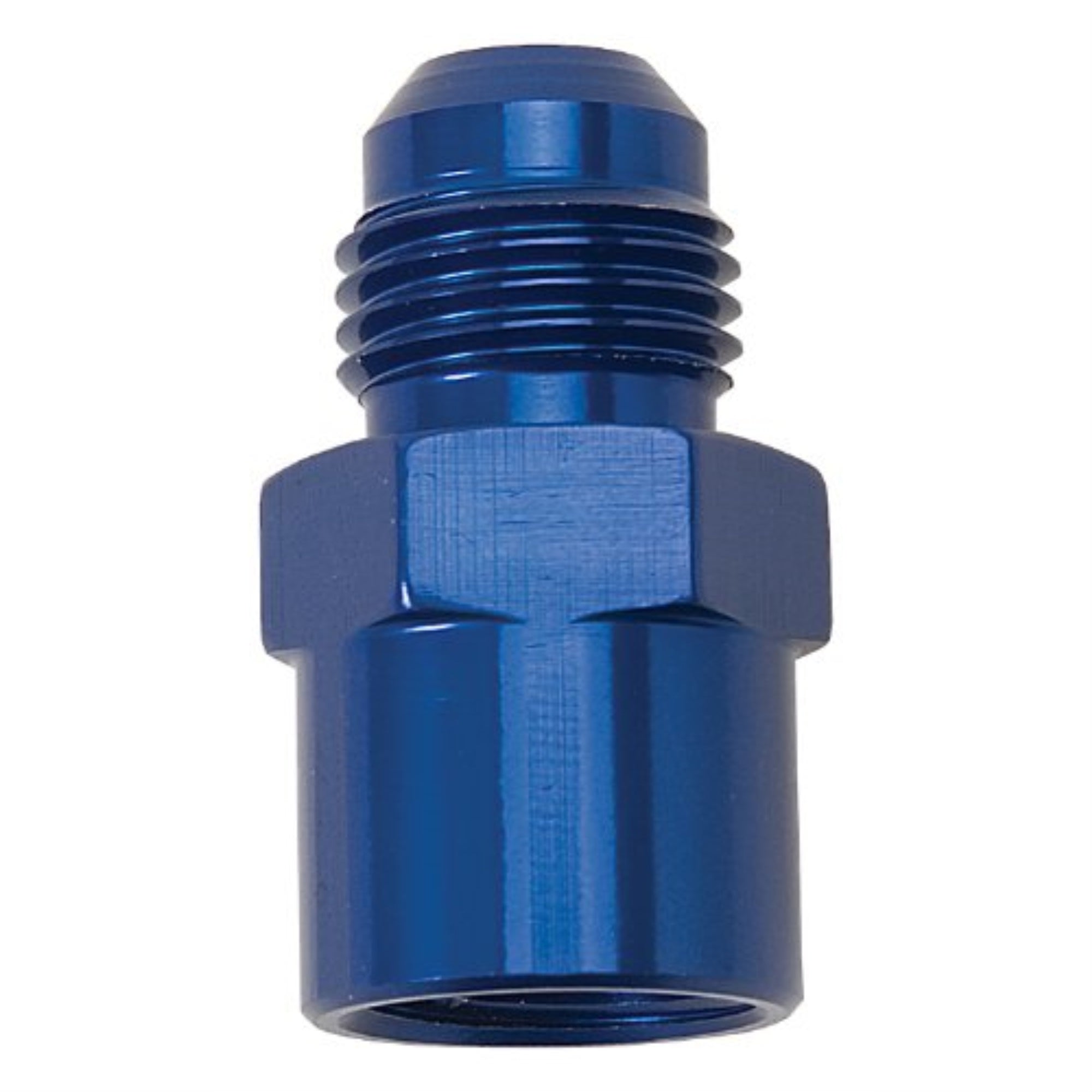 ADAPTER FITTING  M14X1.5
