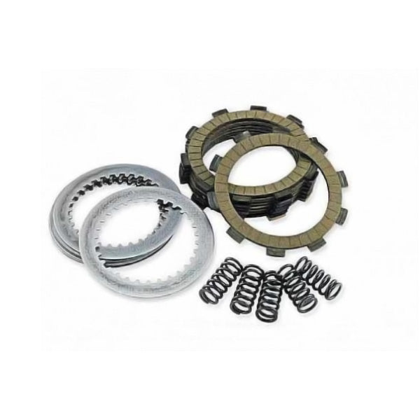 Outlaw Racing ORC154 OEM Clutch Kit