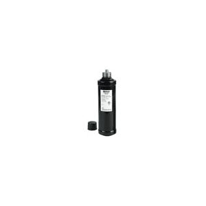 Recycling Filter-Driers