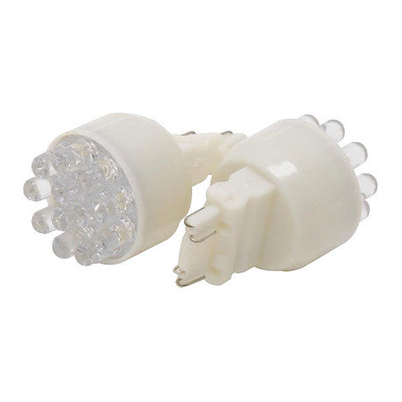3157 LED (White) Replacement Bulb 2Pack
