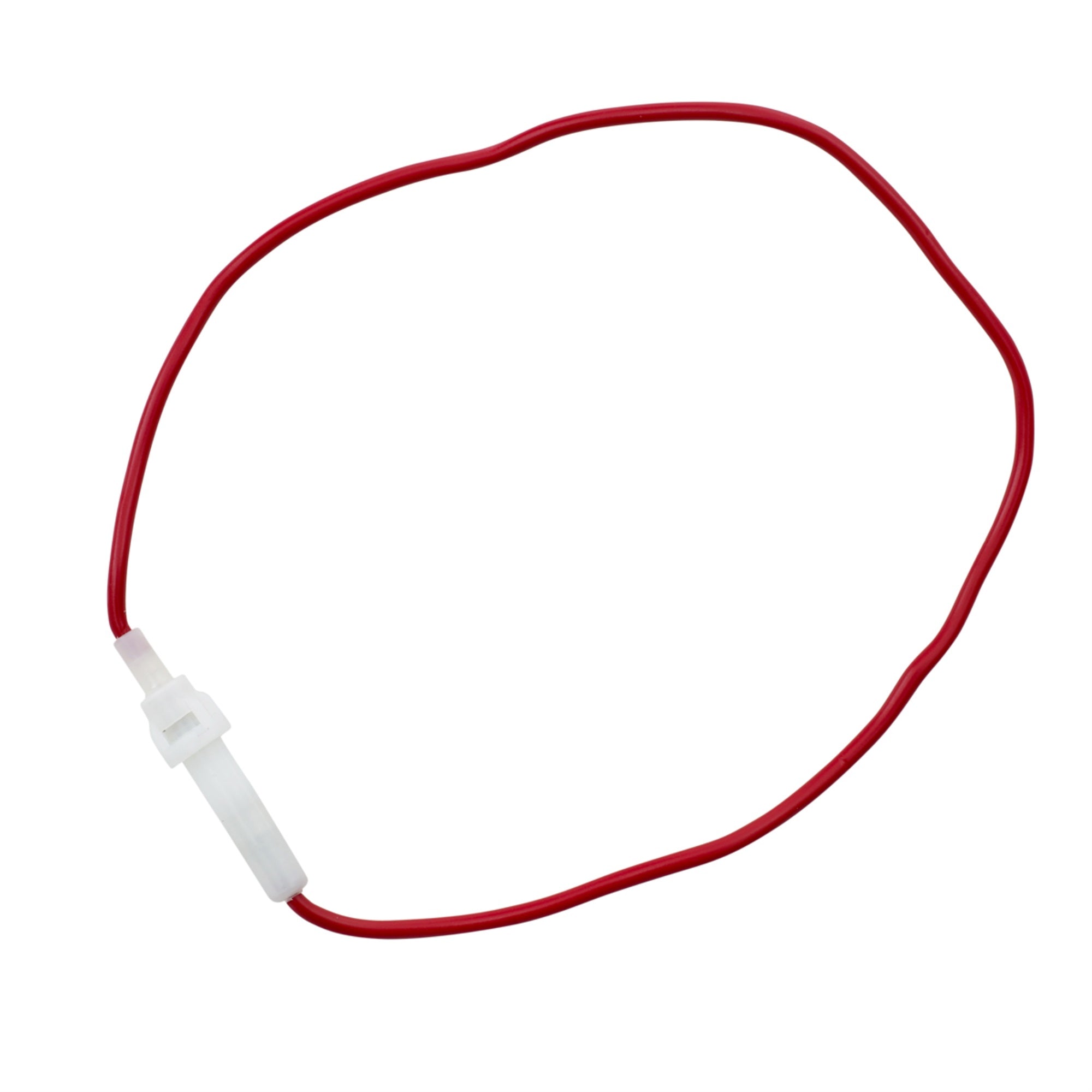 Fuse Holder 14GA  without Fuse