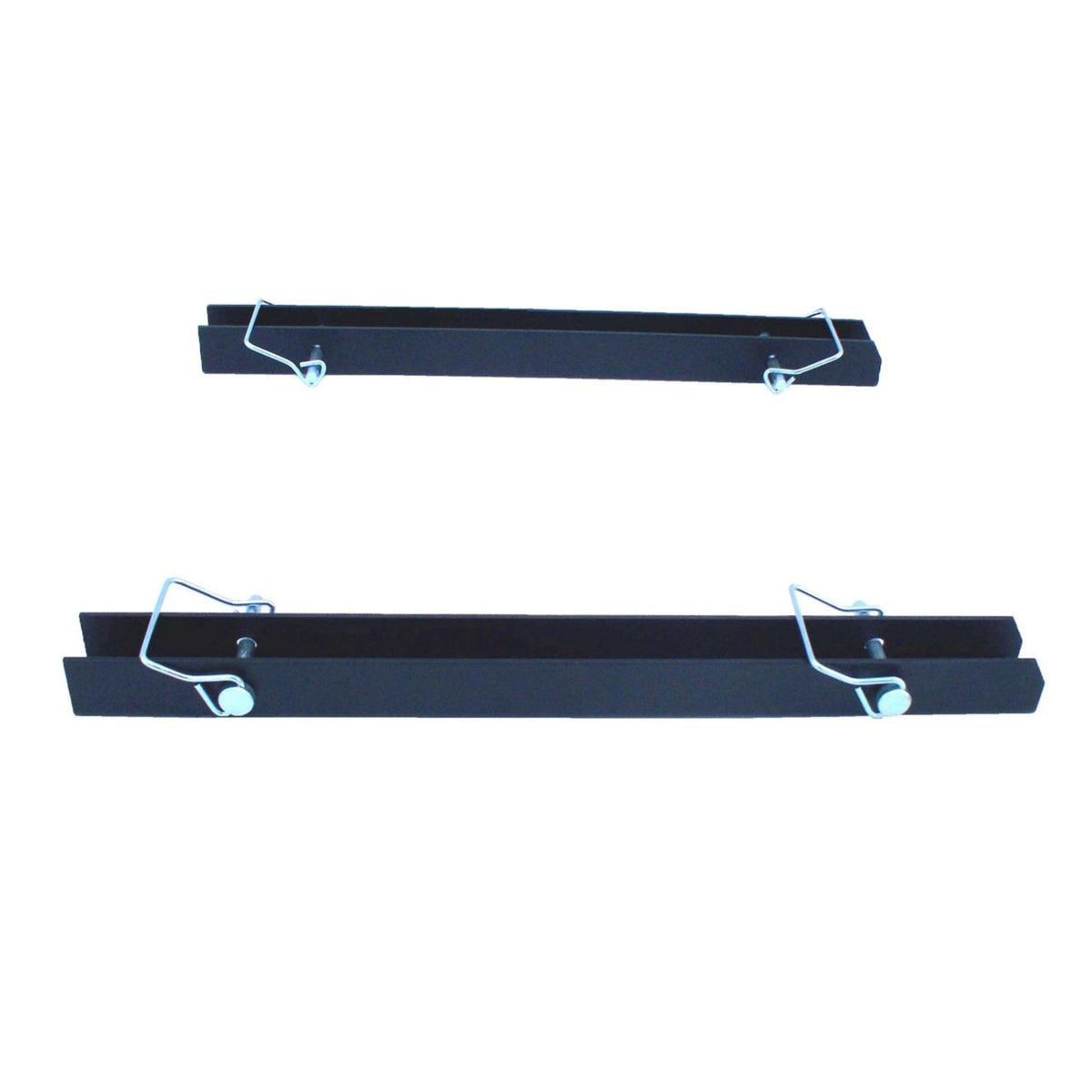Deluxe Rumble Seat - Mounting Bracket Kit