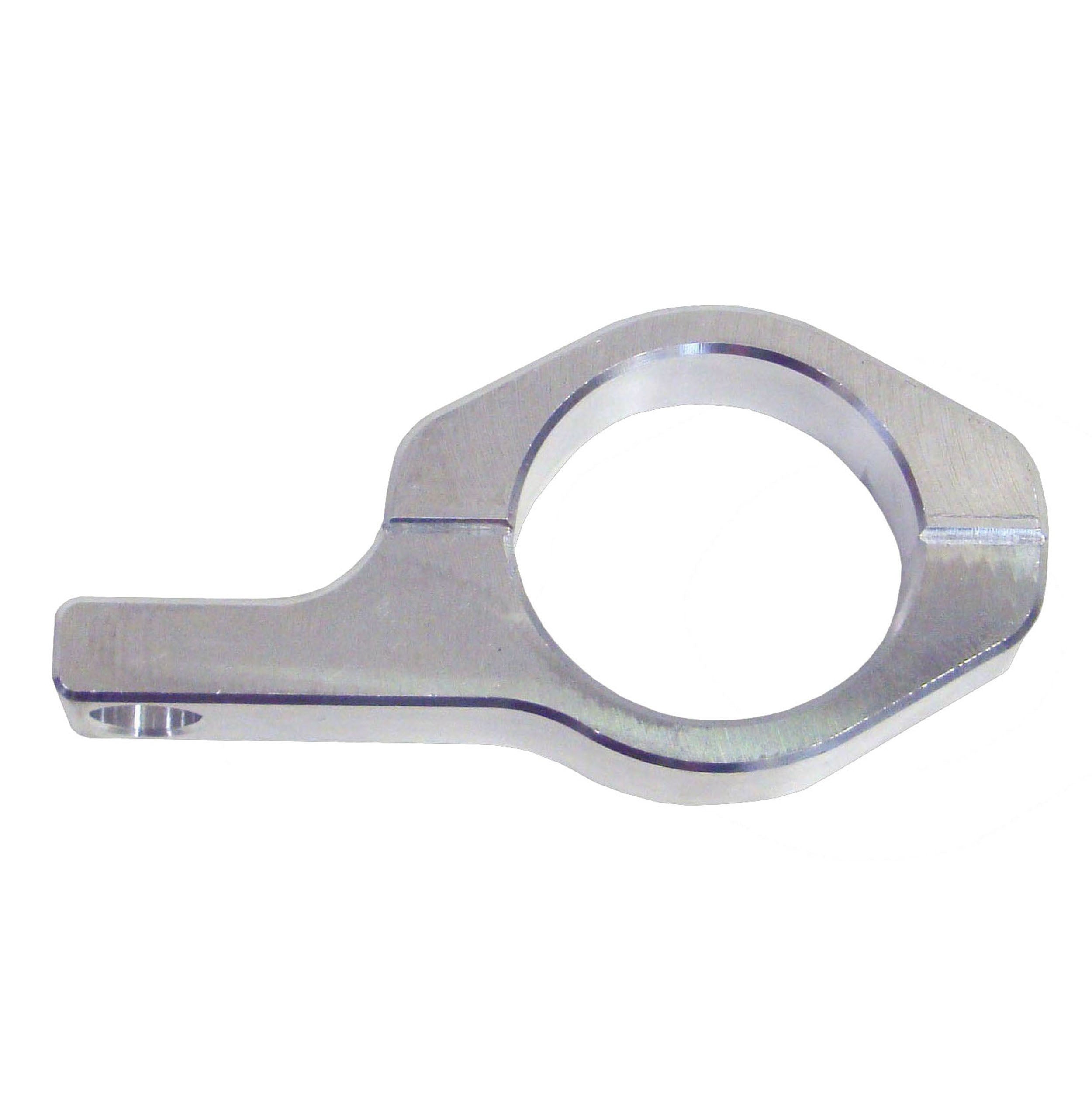 Modquad Flag Mount – Horizontal Bar
