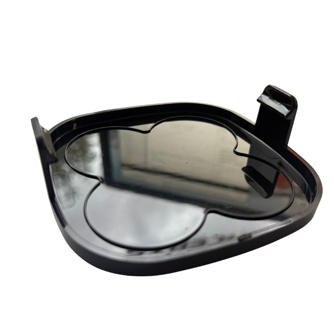 ATC Lens Cover for X Pro Race Series Pod (Individual)
