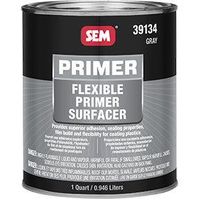 Primer Surfacer [Qt]
