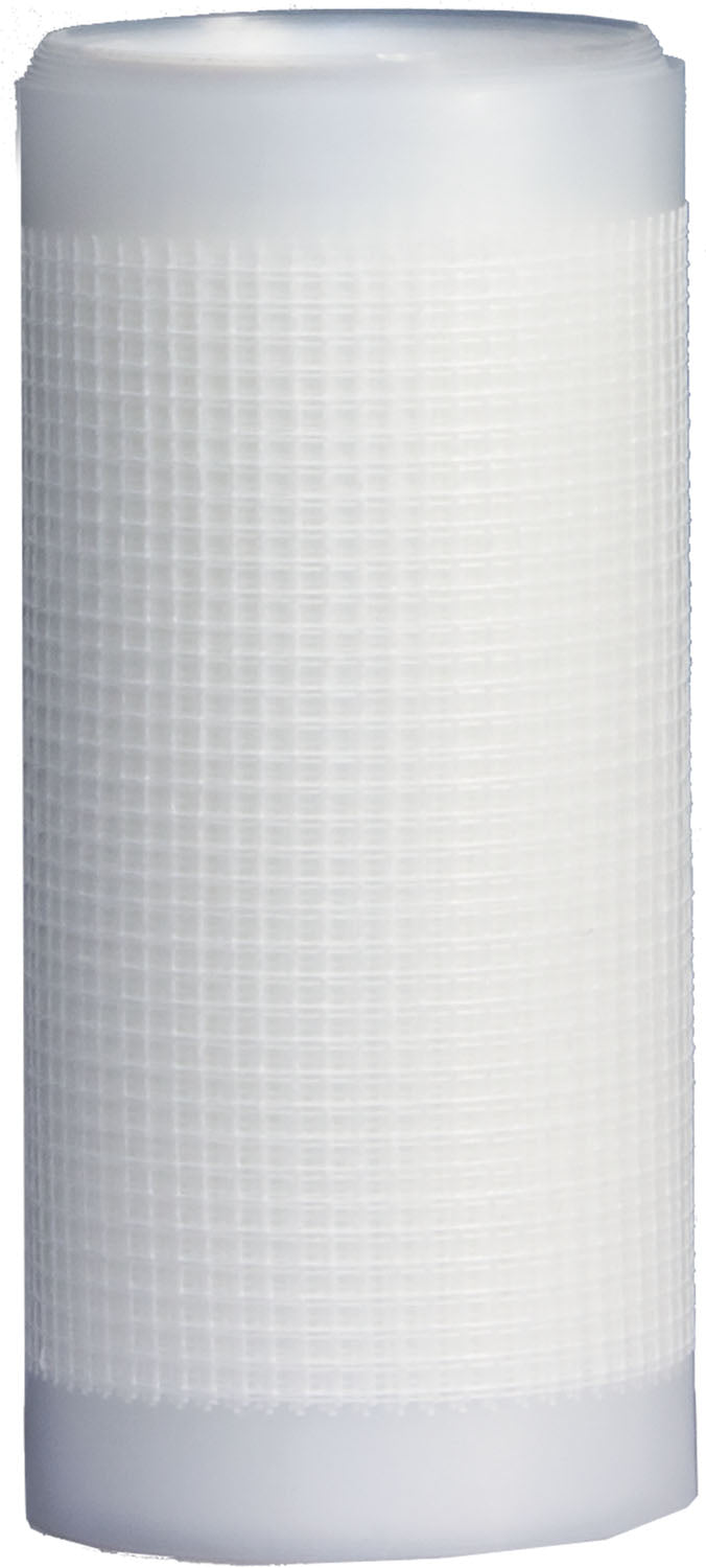 Plastic Repair Contouring Tape