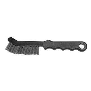 Disc Brake Caliper Brush