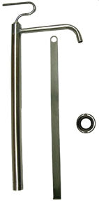 Pump For 5&6 Gallon Pails