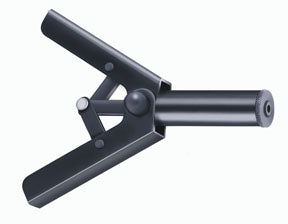 Rivet Tool For Plastic Rivets