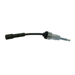 Ignition Spark Checker