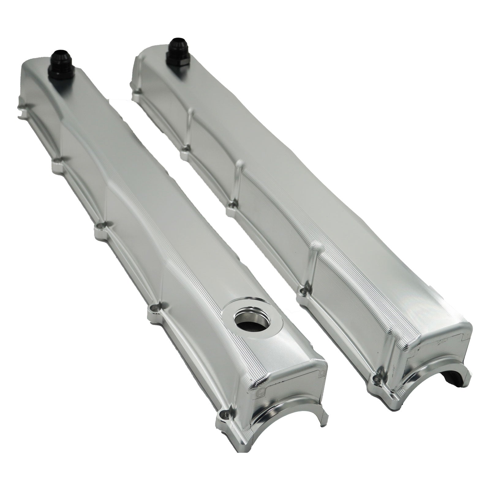 RB20 RB25 RB26 Billet Valve Covers Bolts AN10 For Nissan Skyline R31 R32 R34 GTR