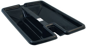 Drip Pan For Suu 8300G