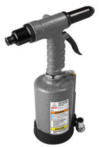 1/4'' Heavy Duty Rivet Gun