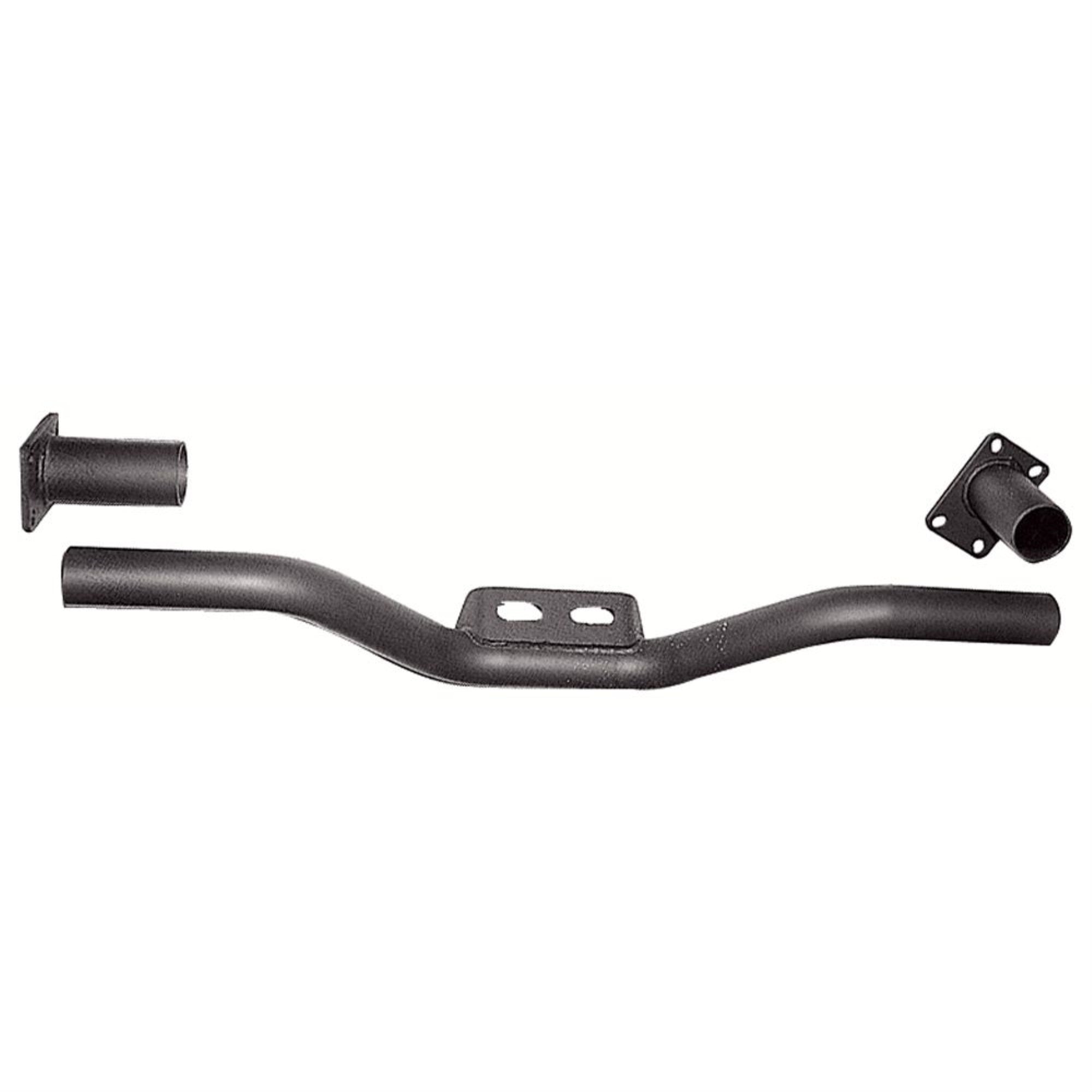 UNIVERSAL CROSSMEMBER