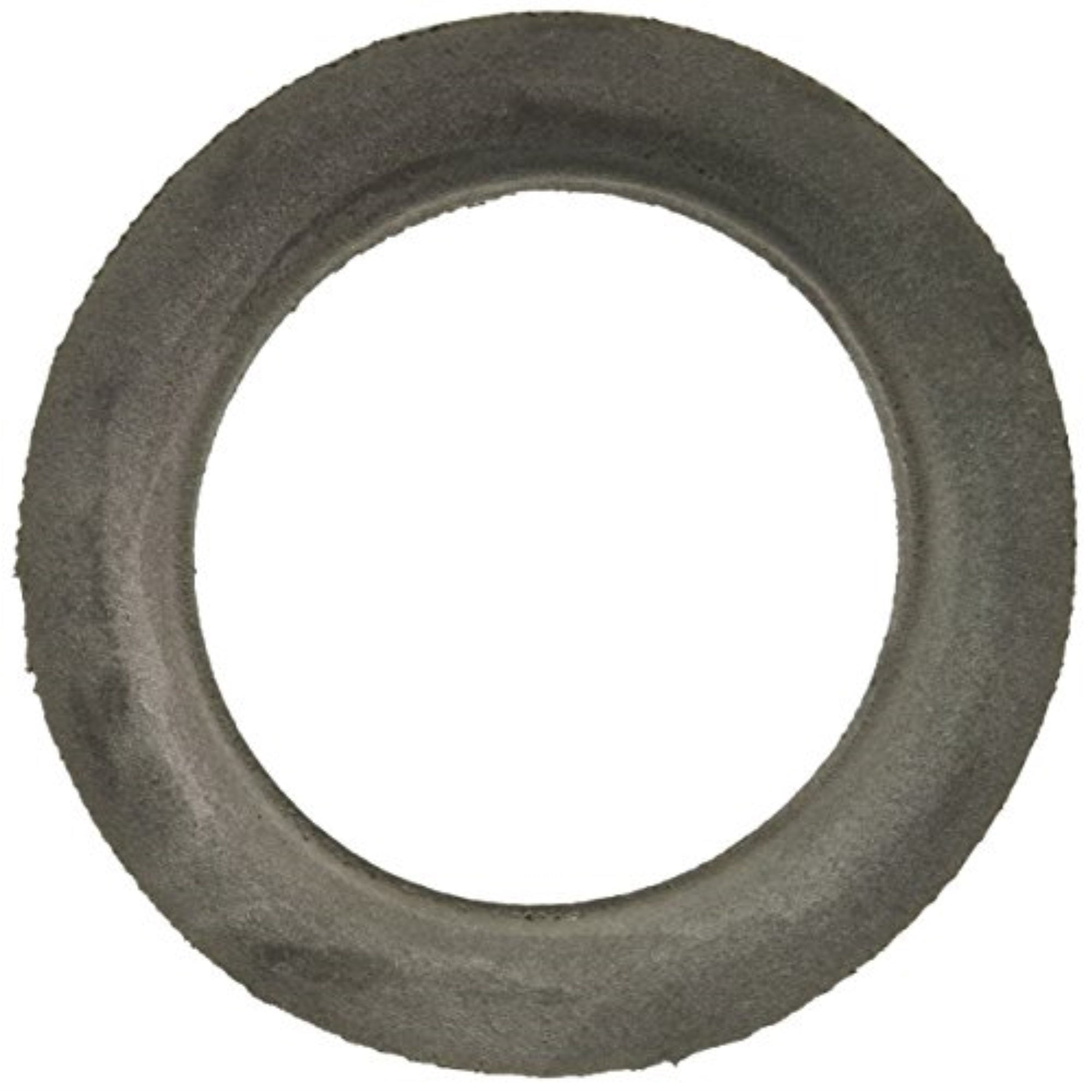 BRAVURA CLOSET SEAL PKG