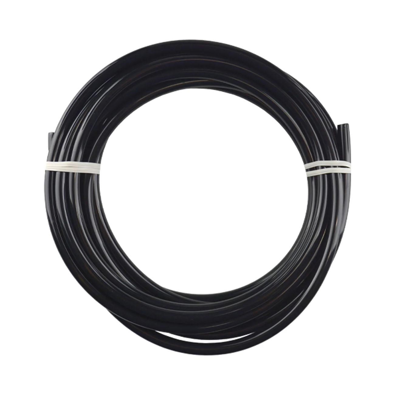 Installation Solution 3-Way Train Horn