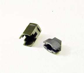 Petcock Socket Set