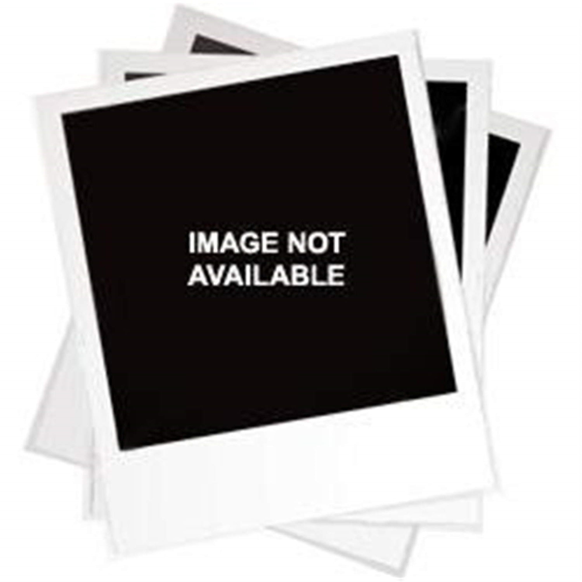 Gamma Sports Tnkprclp Replacement Hose Clamp