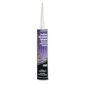 Windsheild Adhesive