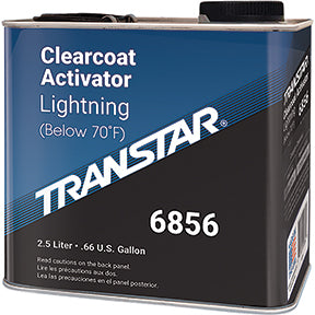 2K Kwik Prime Act., Qt.