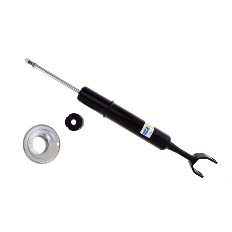 Bilstein 19-119922 B4 Series Front Shock Absorber for 2001 Volkswagen Passat GLS