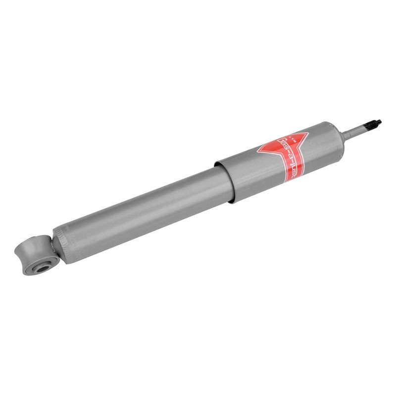 KYB KG4540 Front Gas-A-Just Shocks & Struts for Jaguar XJ6 XJ12 XJS Sovereign 1968-95