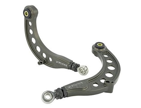 Skunk2 Racing 516051600 Pro Series Rear Camber Kit for 20162020 Honda Civic
