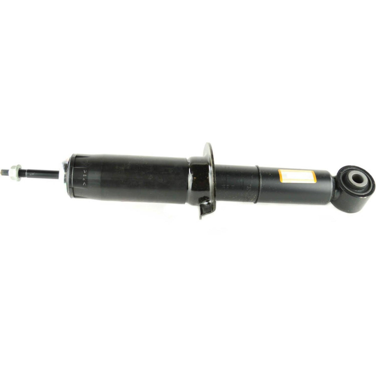 KYB KG5493 Gas-A-Just Rear Shocks & Struts for 1990-1996 Ford F100 F150 4WD