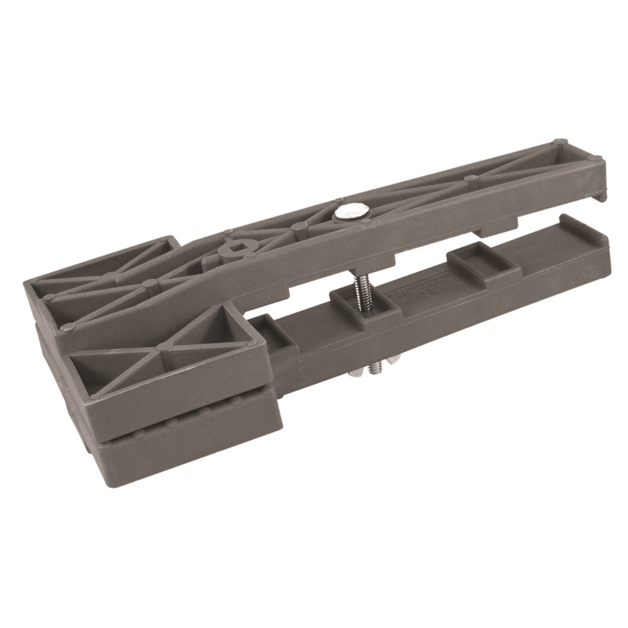 AWNING SAVER CLAMPSGRAY – Carkart