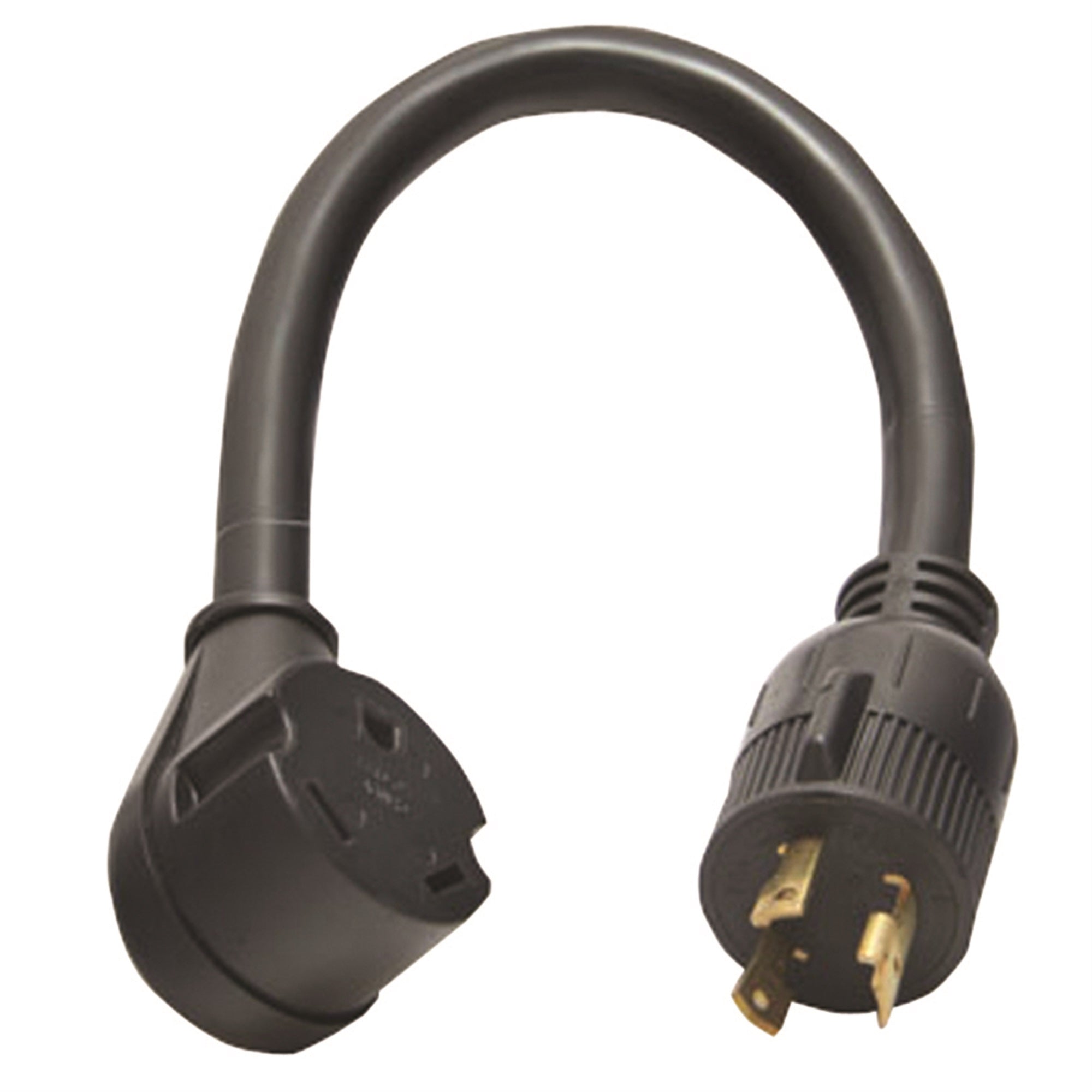 3P RV30AF 12 CORD  CARDE