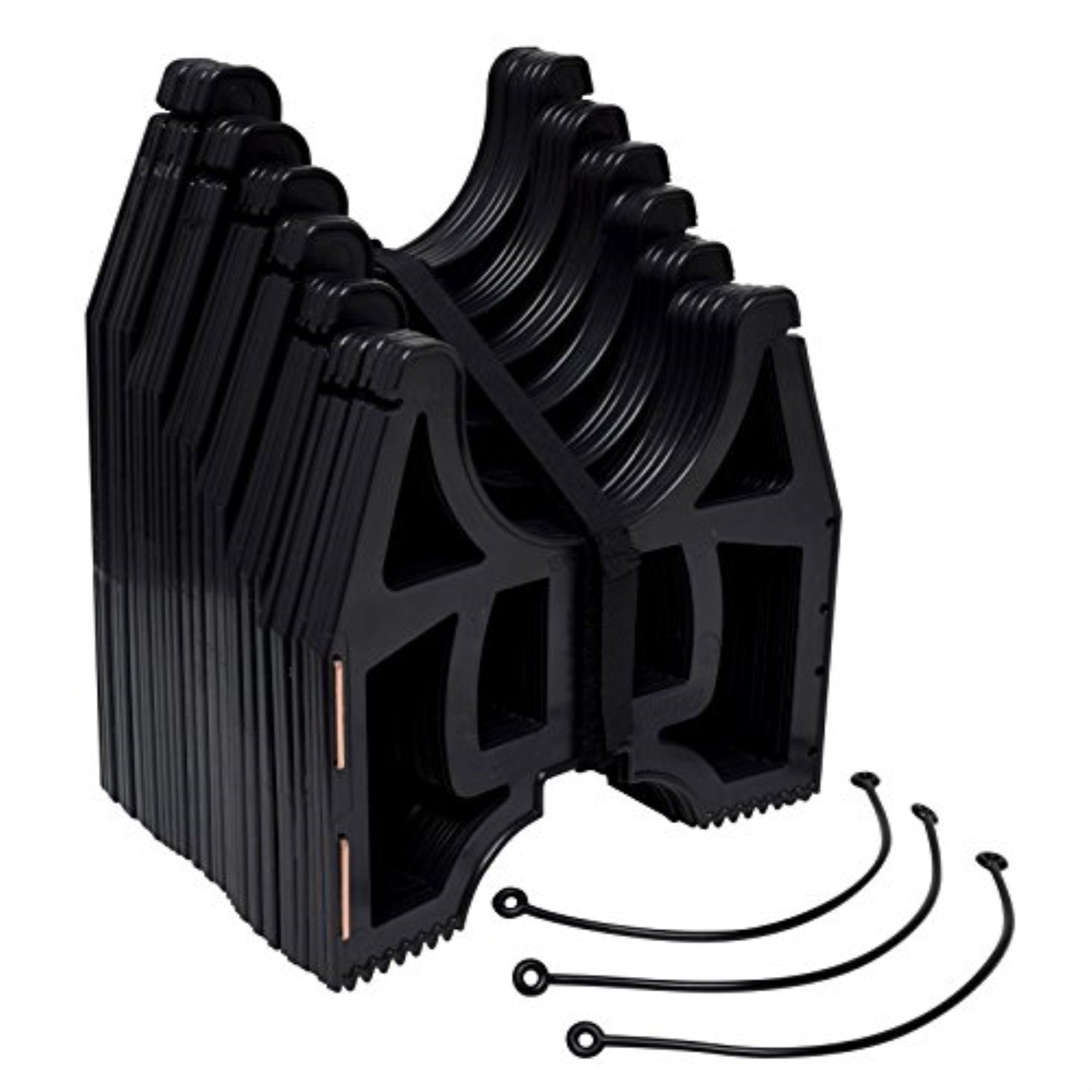 25 SLUNKY SEWER HOSE SUP