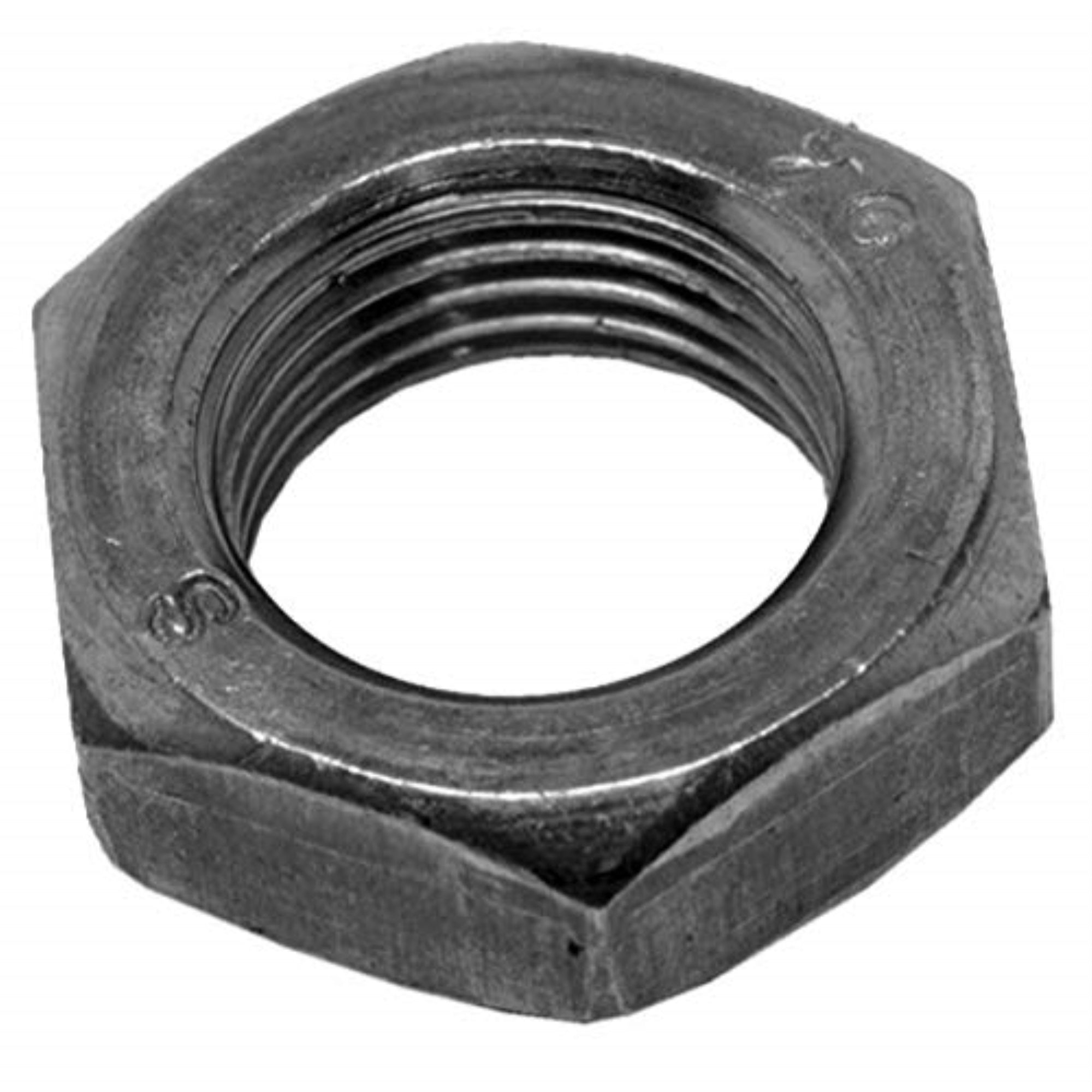 25 ADAPTER NUT