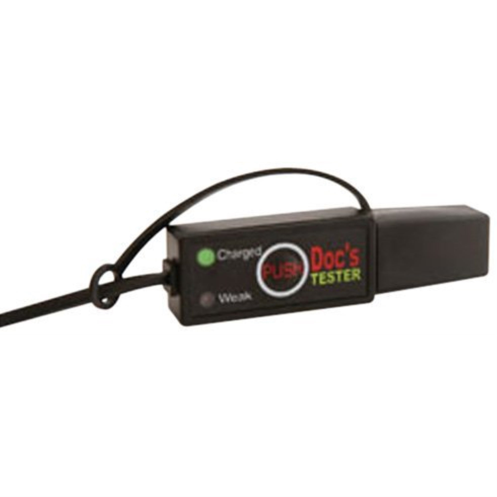 BATT DOC INSTANT TESTER