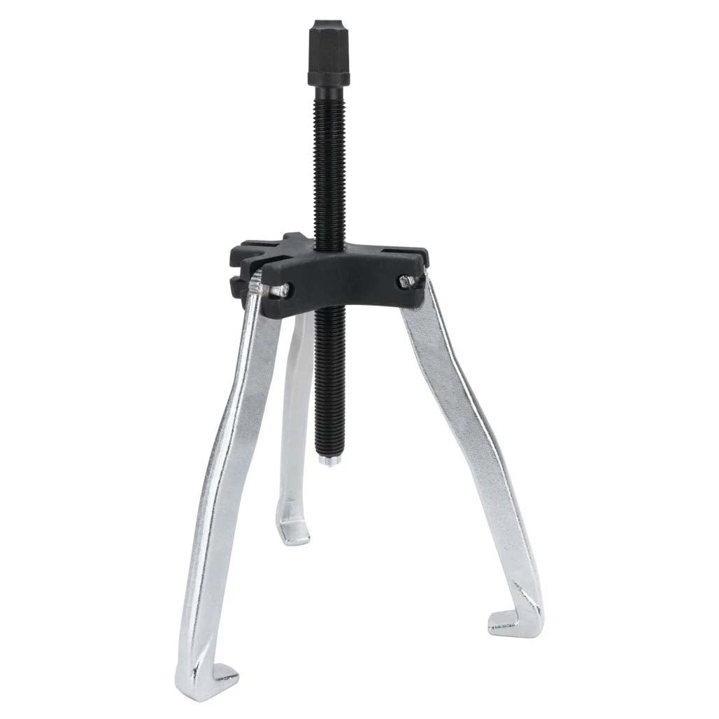 Performance Tool 7 Ton 3Jaw Gear Puller