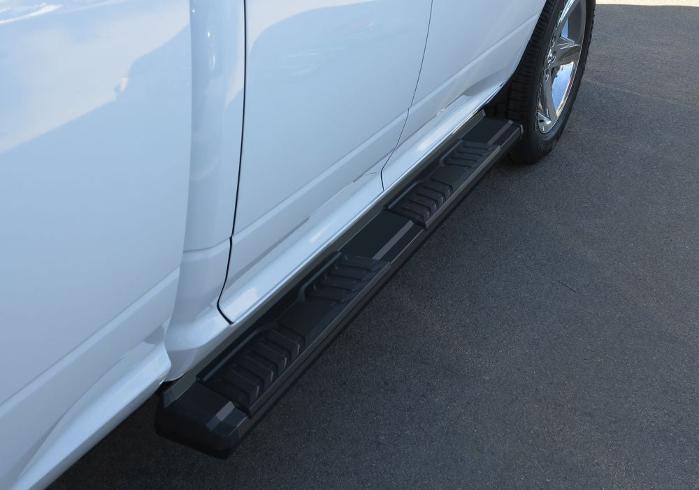 20092018 Dodge Ram 1500 Quad Cab