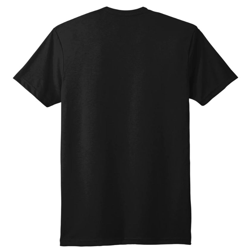 BBP® Performance Supra Shirt 4000 ENTRIES