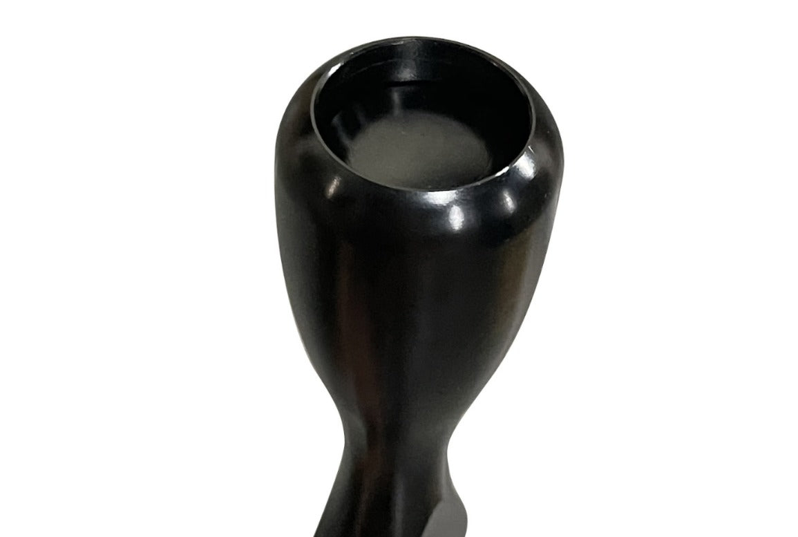 Billet Short Shifter BMW E30 E36 E46 E92 E34 E39 E60 Z3 Z4 Fits to 5/6 Manual Gearbox