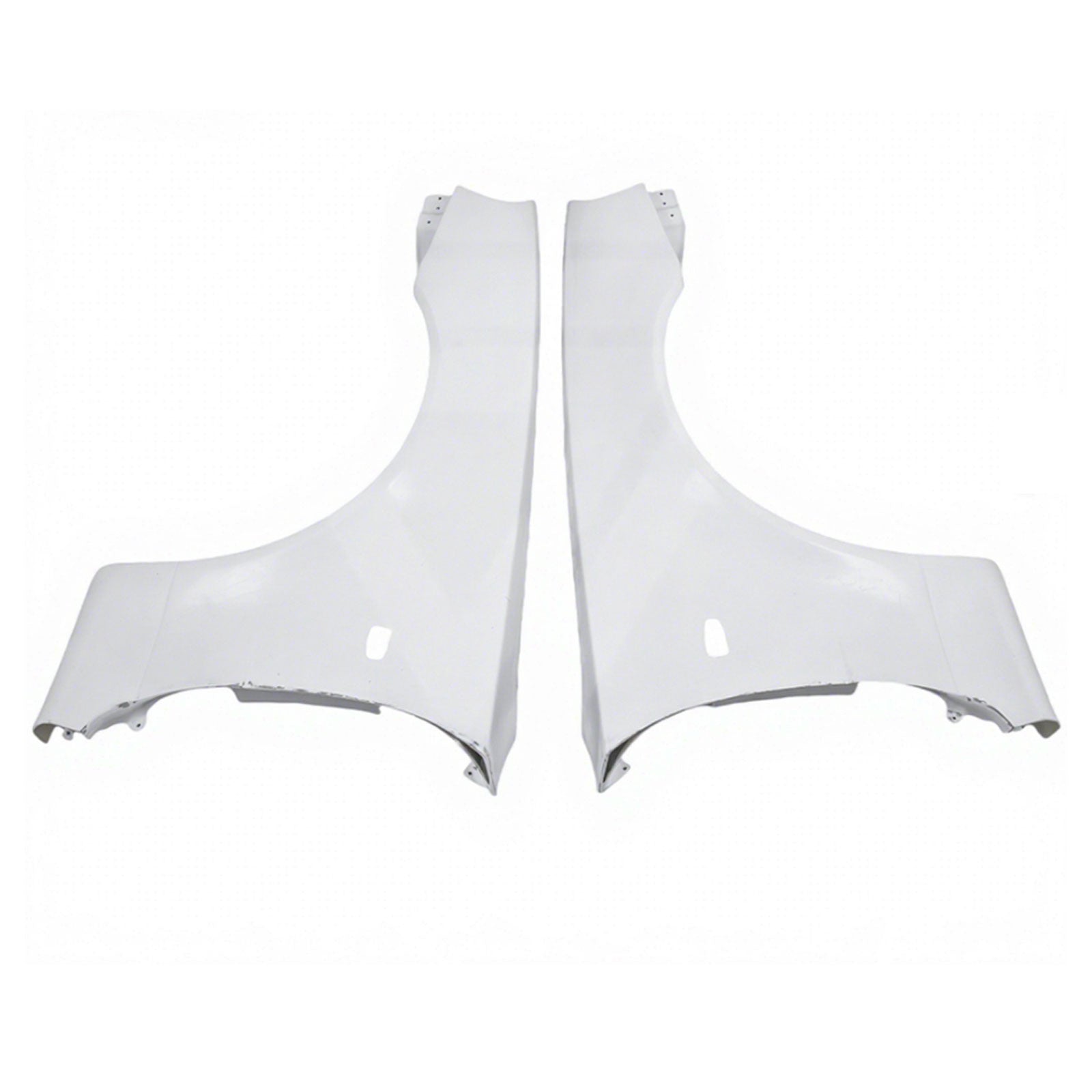 Z Tune Style Front End Conversion Kit for Nissan Skyline R34 GTT GTR