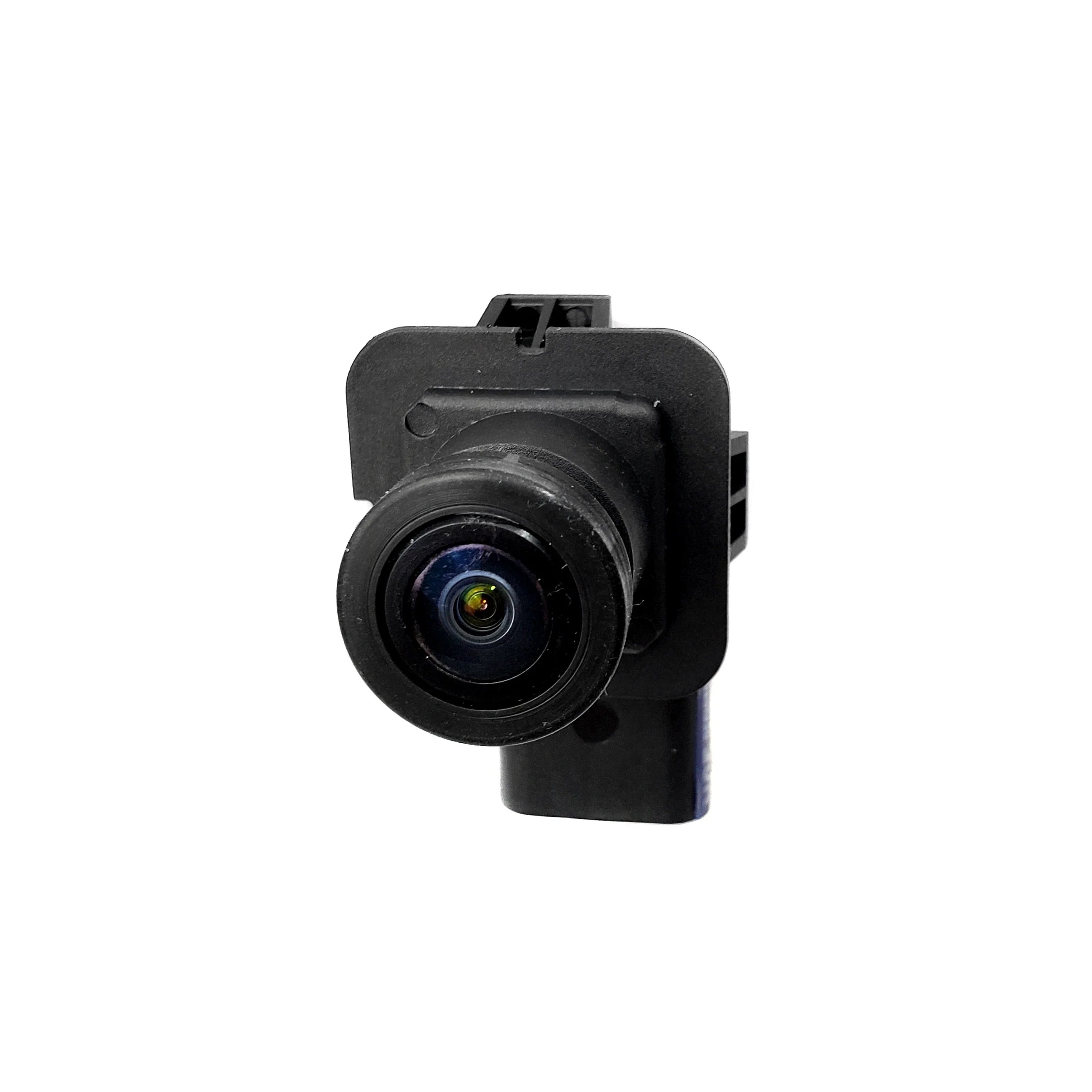 Ford Edge (2011-2012) OEM Replacement Backup Camera OE Part # BT4Z-19G490-A, BT4Z-19G490-B