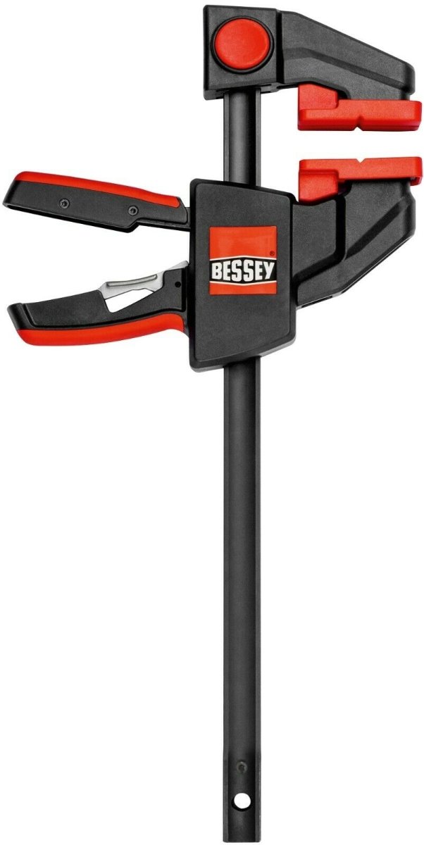 Bessey EHK Trigger Clamp 12" EHKXL12