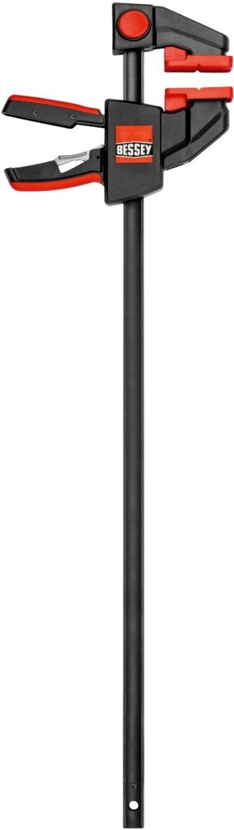 Bessey EHK Trigger Clamp 36" EHKXL36