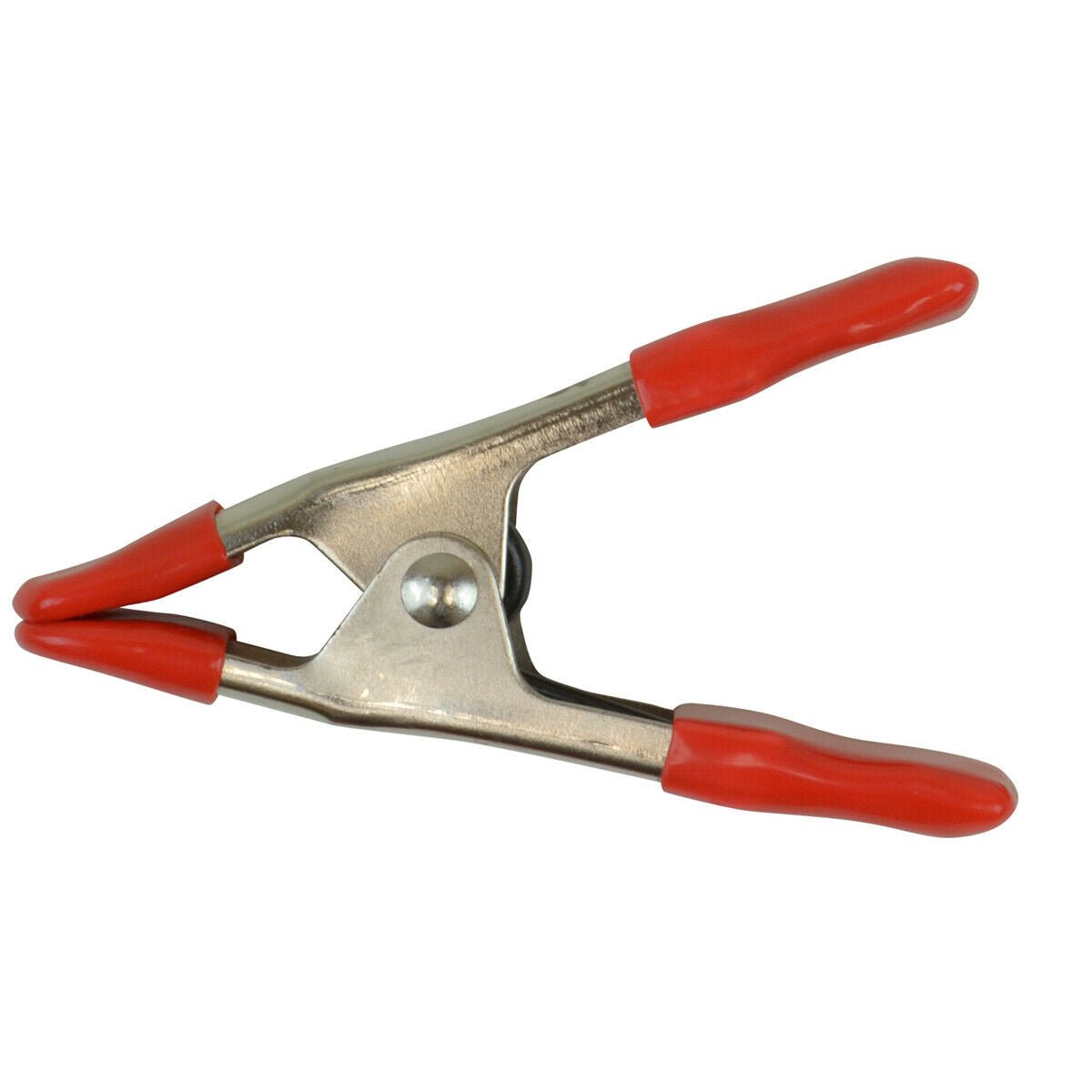 Bessey Steel Spring Clamp 1" XM3