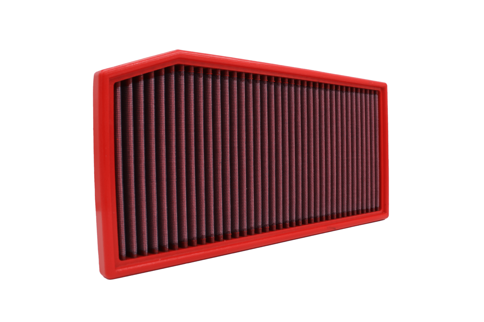 BMC Air Filter FB01028 - Mercedes C-Class, E-Class, CLS & GLC