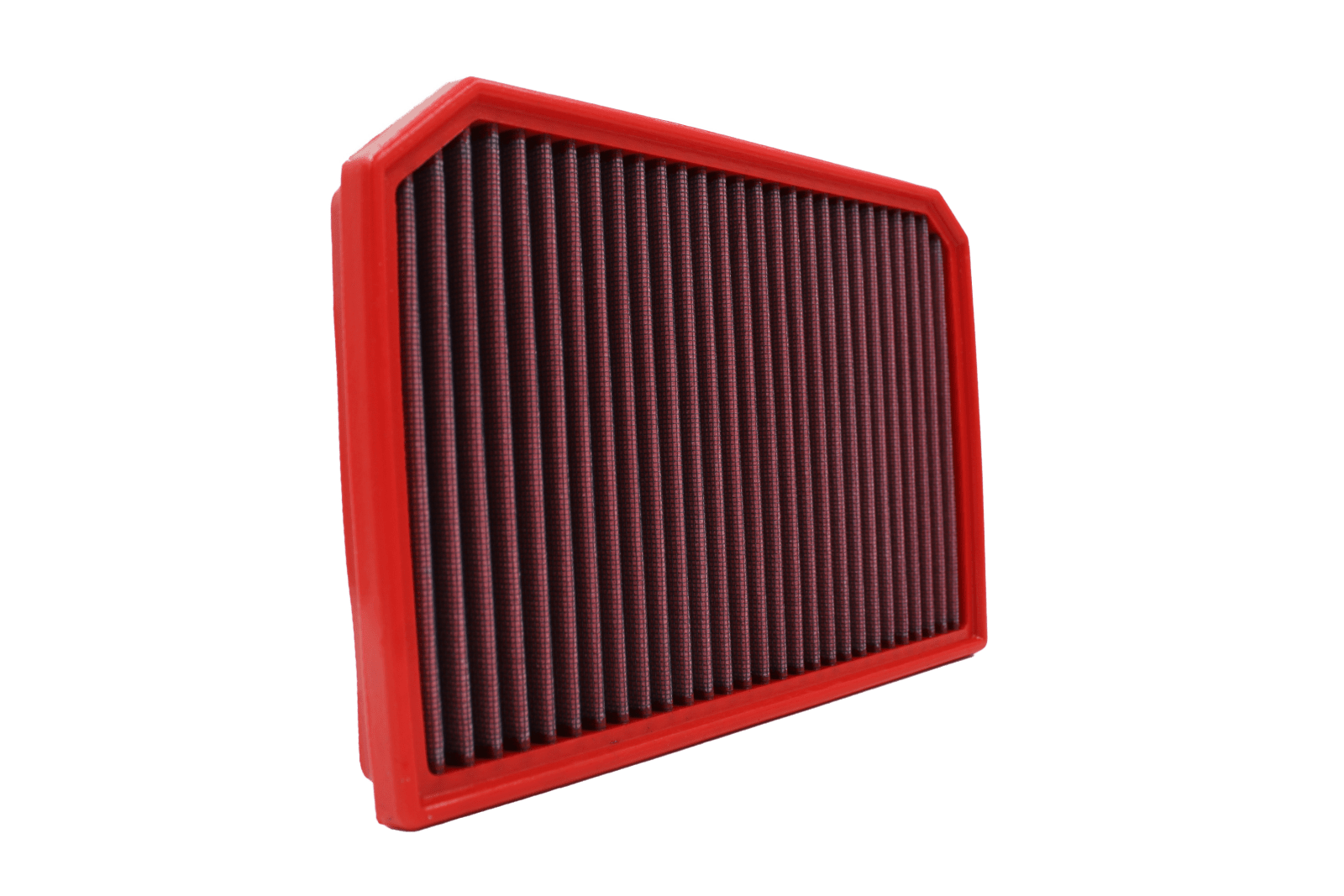 BMC Air Filter FB01045 - Mercedes A-Class, CLA, GLA & GLB