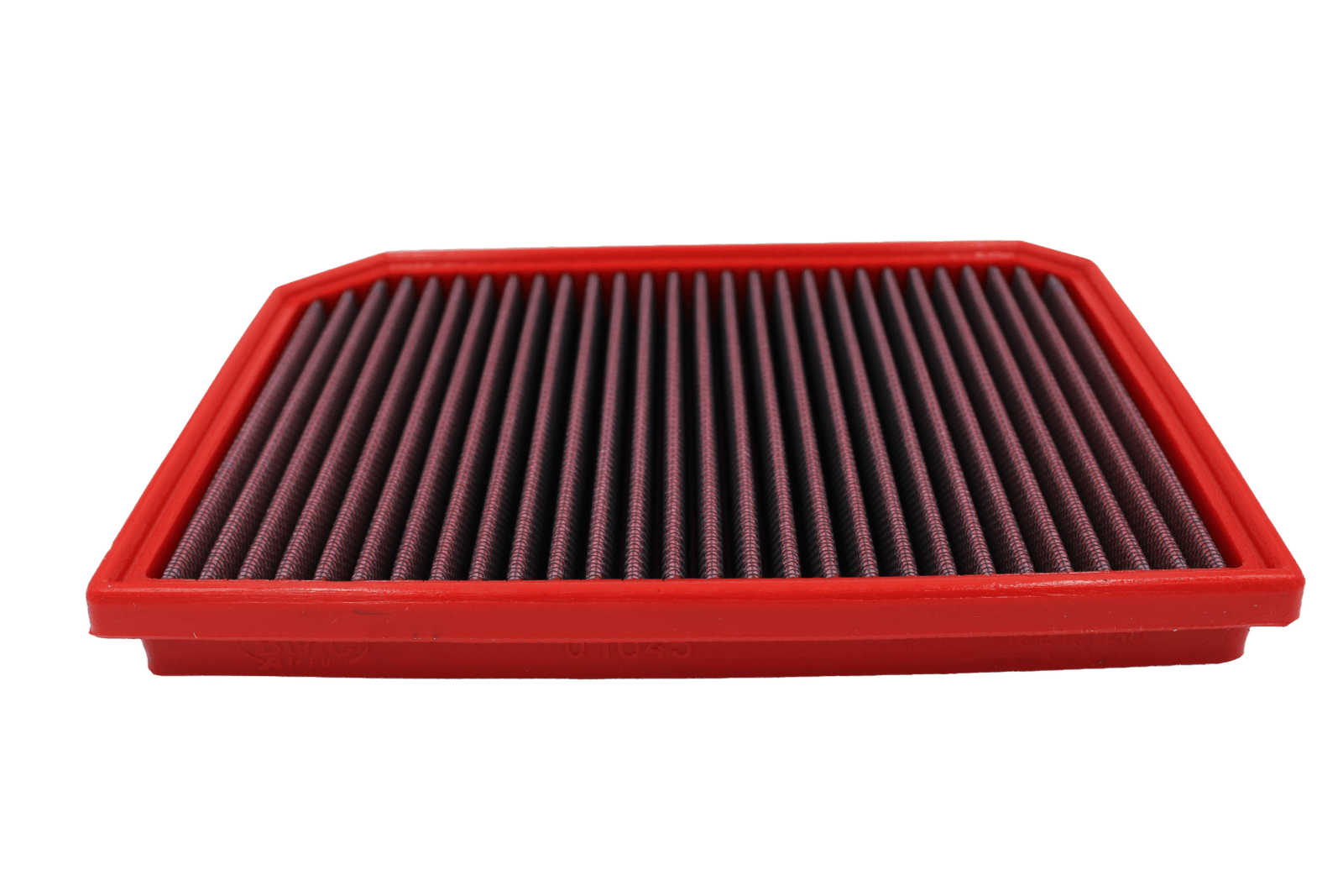 BMC Air Filter FB01045 - Mercedes A-Class, CLA, GLA & GLB