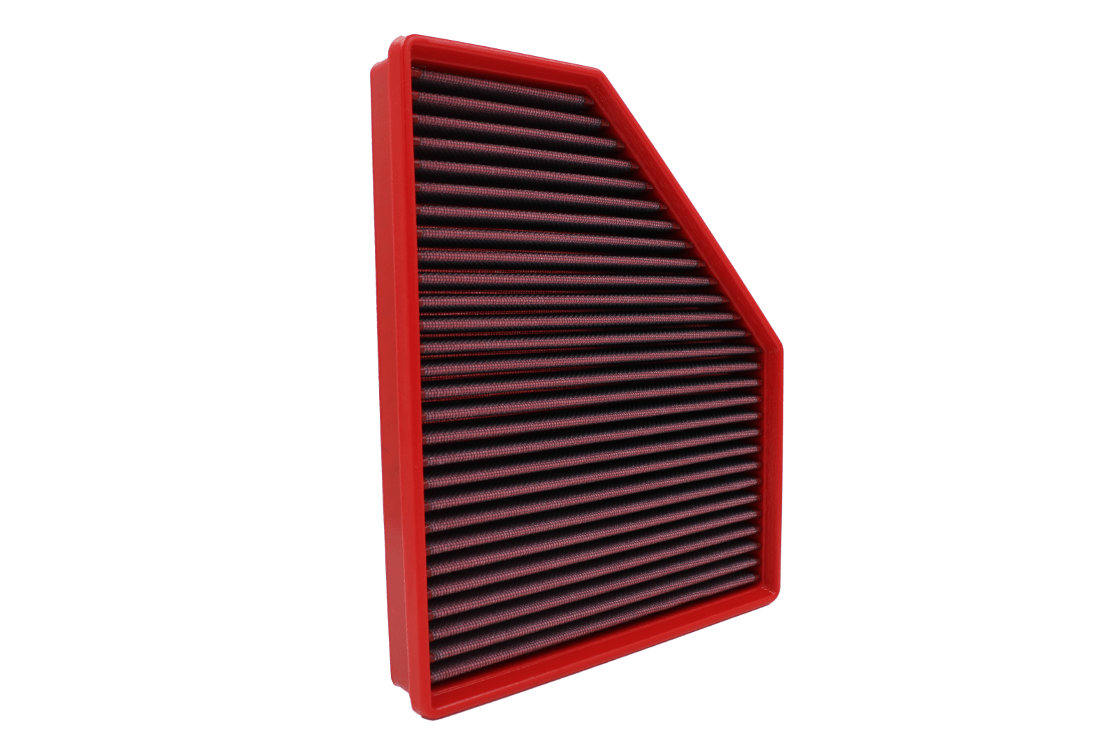 BMC Air Filter FB01054 - BMW Z4 G29 & Toyota GR Supra A90/A91