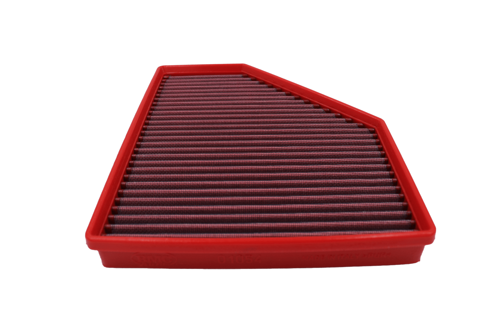 BMC Air Filter FB01054 - BMW Z4 G29 & Toyota GR Supra A90/A91