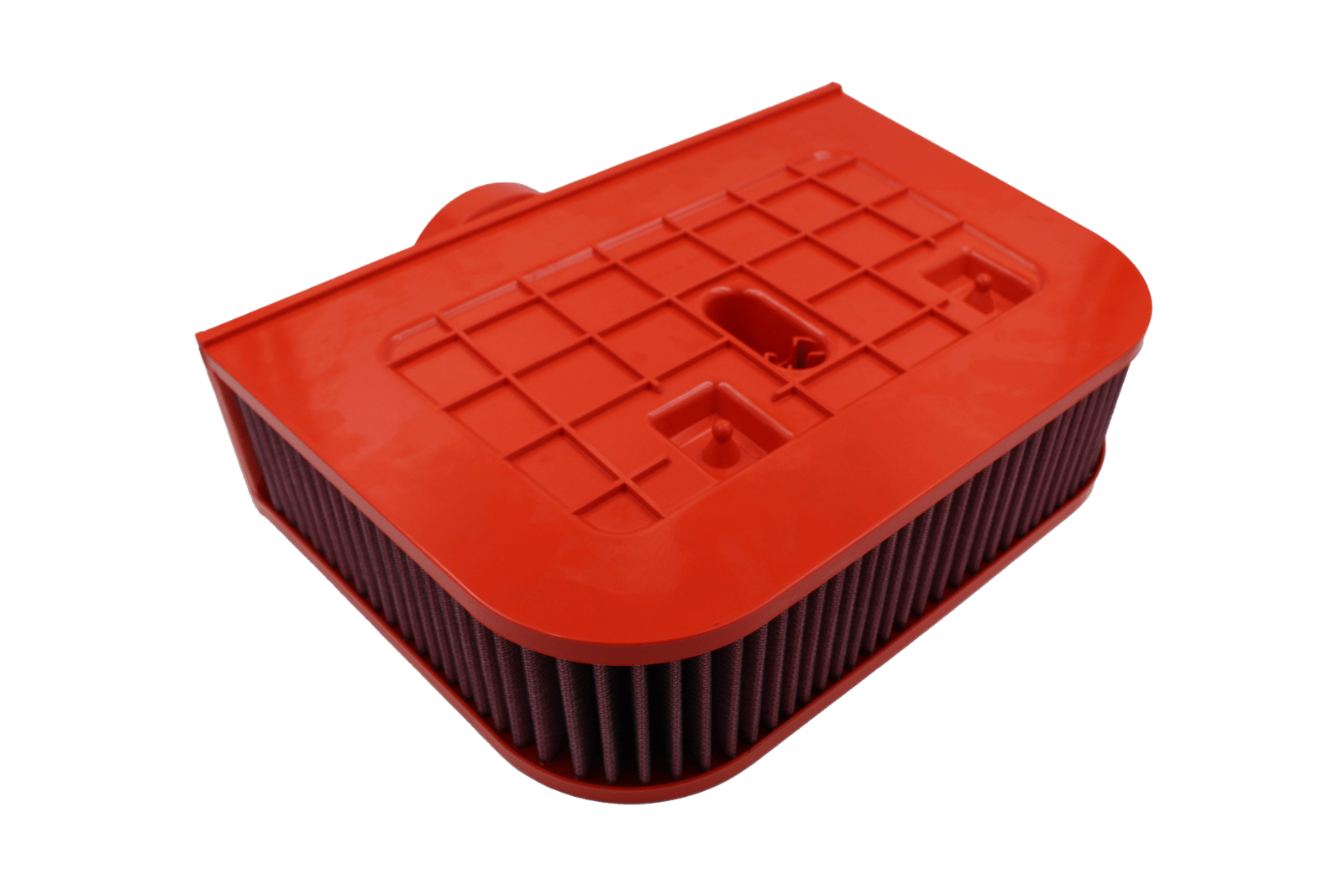 BMC Air Filter FB01060 - Audi Q7/Q8 & VW Touareg III